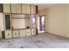 Apartment-flats for Sale in Hyderabad